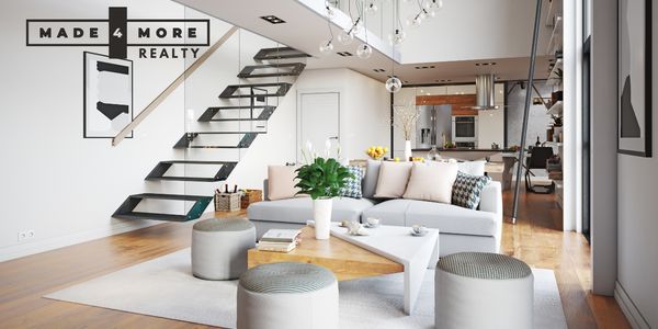 Smart Strategies to Buy a Home Without Waiting &hellip;