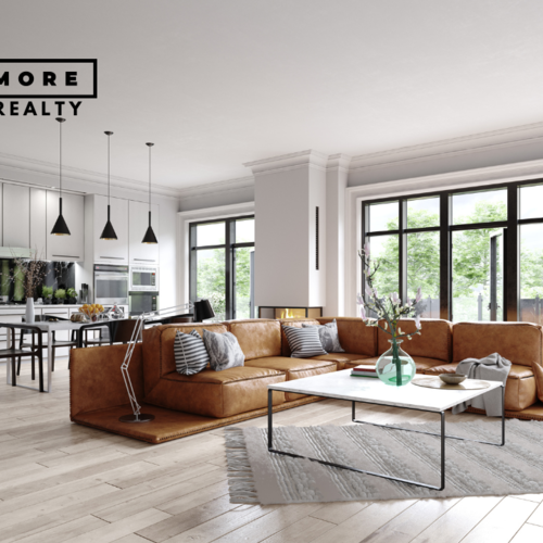 Why Overpricing Your Home Is the Fastest Way to Undercut Your Goals