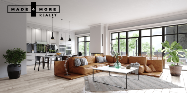 Why Overpricing Your Home Is the Fastest Way &hellip;