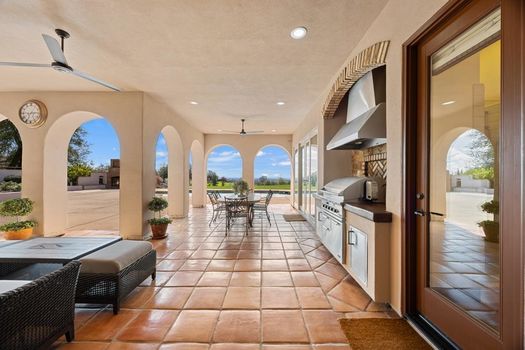 a8e93276-3949-4b3e-8360-c26c0b2690ed