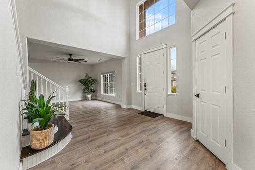 ab3132e2-1c47-4047-9cfb-bb00171dd22d