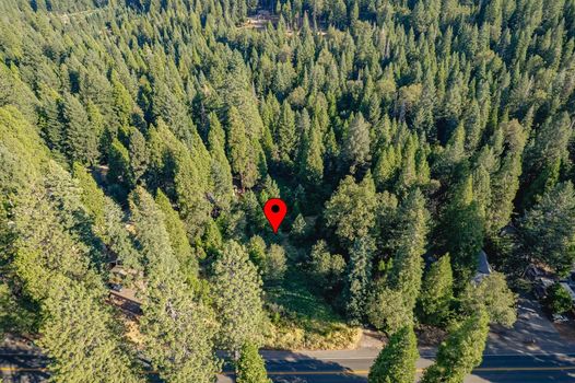 b4fff16f-d89e-42ba-b1bc-ff5438a00190