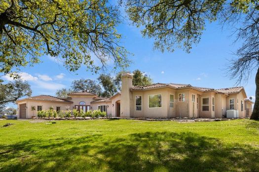 b5b48e40-aefd-4238-ae79-96833c575d82