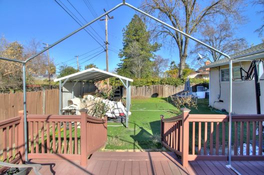 cac90976-4486-43b0-b70d-c9fe09ea2ea9