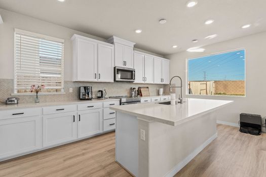 d5146f65-0c2f-445d-82d6-61361f06baed