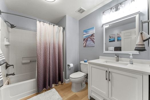 d55a46c5-0ba6-4274-b0ed-277a1b6bb583