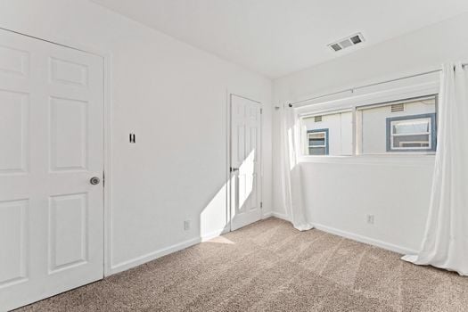 dfea1e00-9c68-4165-ba7e-64af7bbd20d6