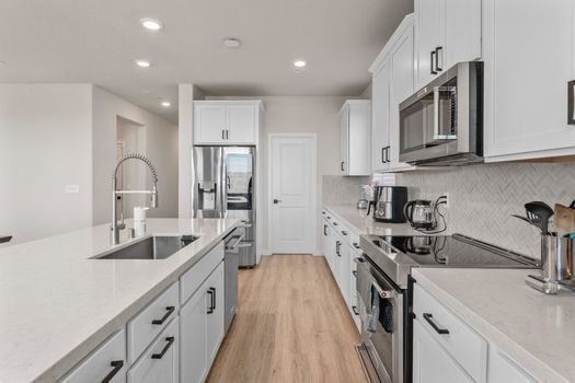 e7b52c56-494c-4522-9b4b-9c411ad703bf