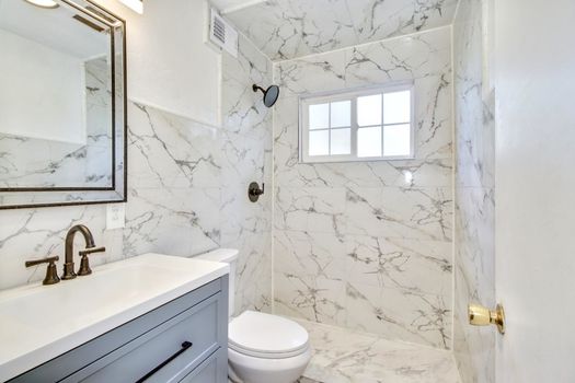 f0553e0c-0236-427a-8bb8-46b9580563c3