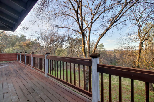 f19e60fd92c1b10479355c5739656da3-uncropped_scaled_within_1536_1152