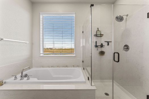 fa1a6e41-d3c6-4590-949b-ede6370de861