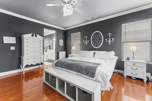 fa1ead18-860e-4c40-ac94-39763fd8697a