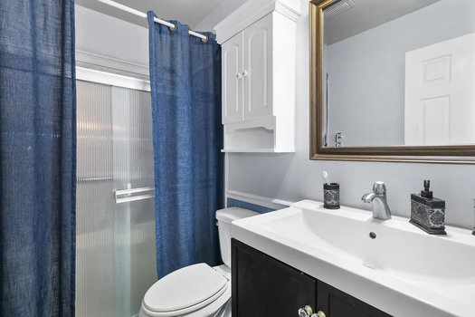 fb932c39aa3ae4bfa568fb88c4eb7491-uncropped_scaled_within_1536_1152