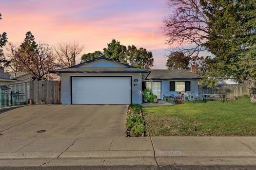 fb9f7044-e39b-460c-b8cf-9fc86e04042e