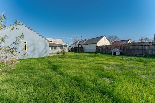 fdac640c-9c31-40dc-b580-7b4277dc88f9