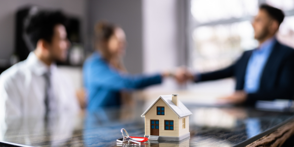 How Can You Make Your Home Irresistible to &hellip;