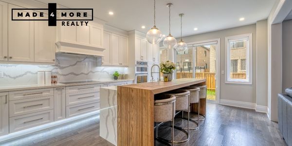 Is Your Home Worth More Than You Think? &hellip;