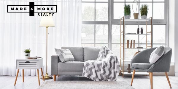 4 Key Trends Shaping This Spring’s Housing Market