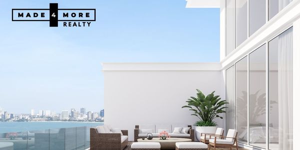 Get Ahead This Spring: Why Mortgage Pre-Approval Gives &hellip;