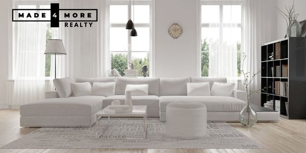 How Your Credit Score in 2025 Stacks Up &hellip;