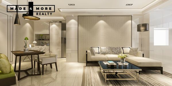 Unlock Your Buying Power: How to Negotiate the &hellip;