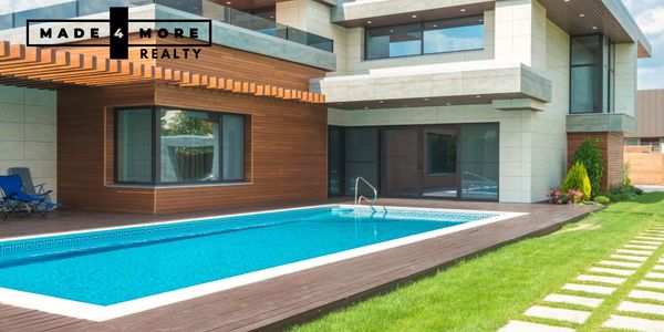 How a Recession Could Impact the Housing Market