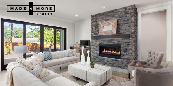 Townhomes: The Affordable Shortcut to Homeownership for First-Time &hellip;