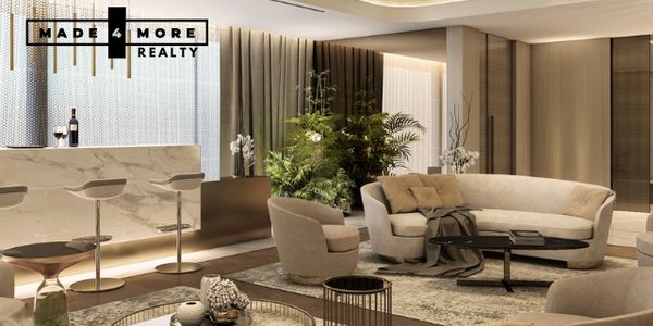 Thinking About Moving Again? Here’s Why Now Could &hellip;