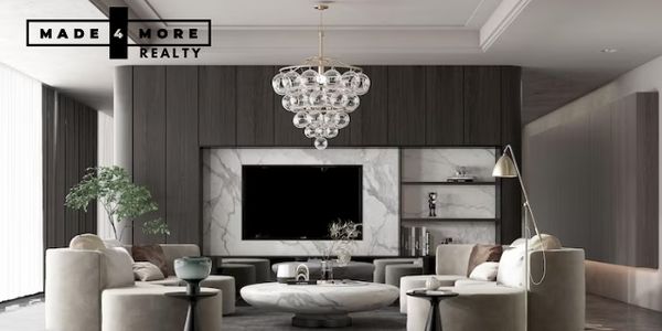 More Homes for Sale in 2025: Why Now &hellip;