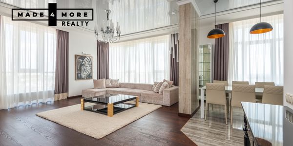 The Real Cost of Waiting: Why Buying a &hellip;