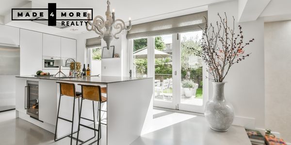 The Truth About the Housing Market (It’s Not &hellip;