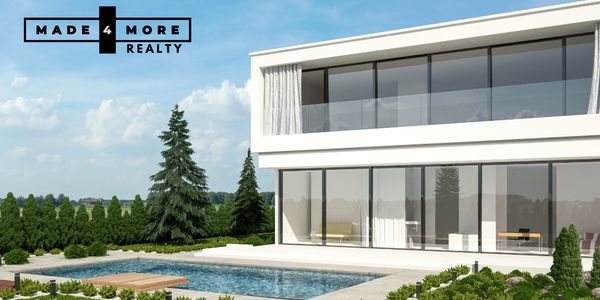 Spring Bidding Wars? Here’s How To Make Your &hellip;