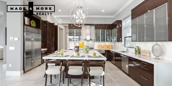 Still Thinking About Selling? You Haven’t Missed the &hellip;