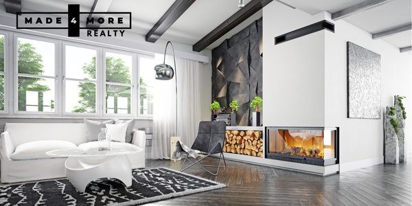 Mortgage Rates Won’t Sit Still—Here’s How To Play &hellip;