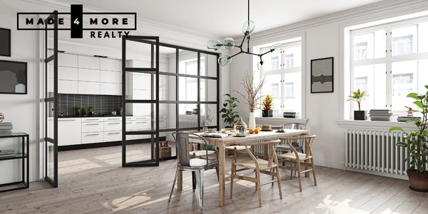 You Might Be Richer Than You Think: What’s &hellip;