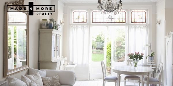 Why Your Home Might Be the Key to &hellip;