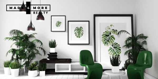 Are Investors Actually Taking Over the Housing Market? &hellip;