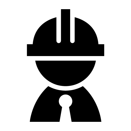 ContractorIcon-1920w