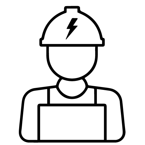 ElectricalIcon-1920w