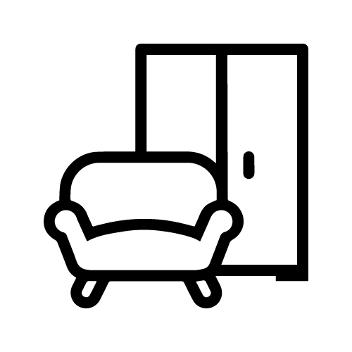 Home-StagingIcon-1920w-1920w
