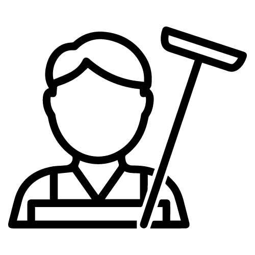 House-CleaningIcon-1920w-1920w