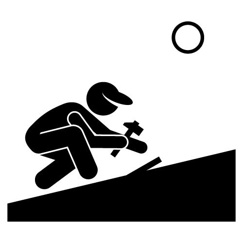roofingIcon-1920w