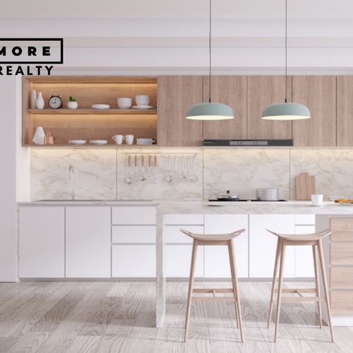 Real Estate Terms Made Simple: What Every First-Time Buyer Needs To Know