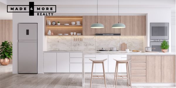 Real Estate Terms Made Simple: What Every First-Time &hellip;