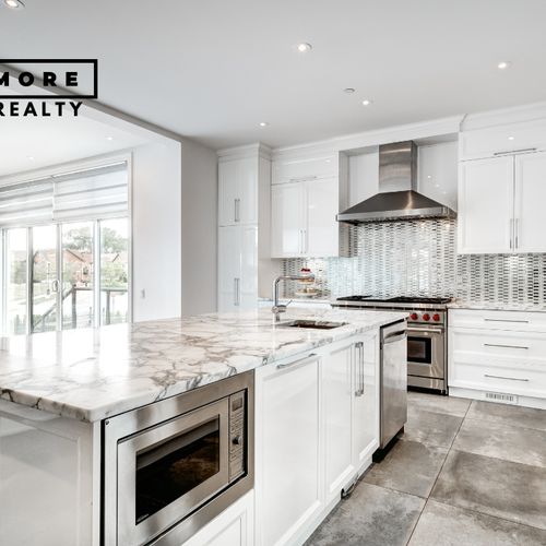 HOA Fees Uncovered: How They Impact Your Homebuying Budget