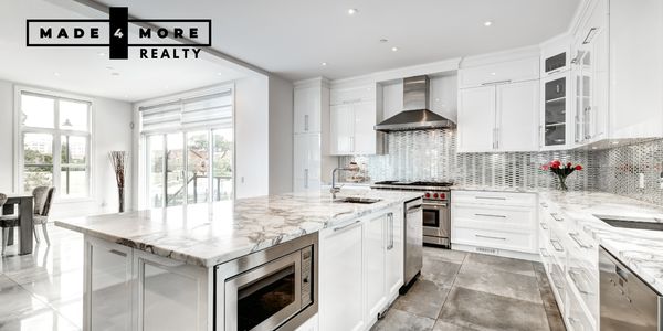 HOA Fees Uncovered: How They Impact Your Homebuying &hellip;