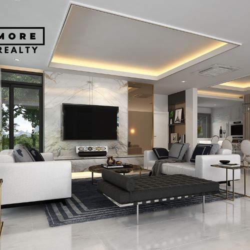 The Great Market Divide: Are You in a Buyer’s or Seller’s Zone?