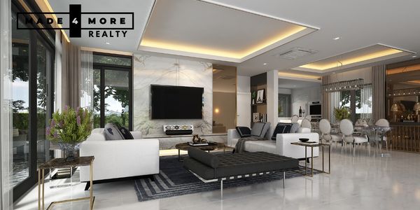 The Great Market Divide: Are You in a &hellip;