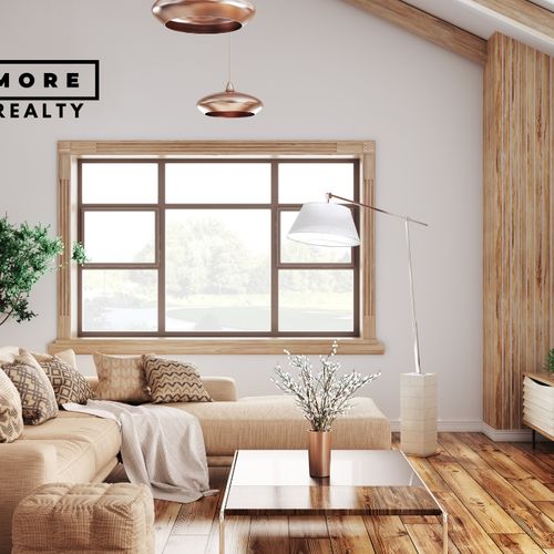 Will a Slowing Economy Crash the Housing Market? Here’s What You Need To Know