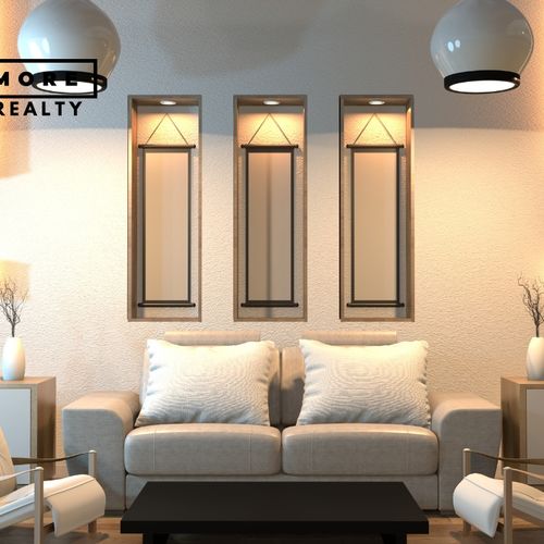 Mortgage Rates Just Dropped – Here's Why Now Might Be Your Moment